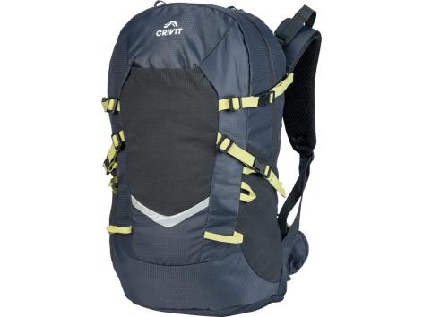 Zaino da trekking, 30L