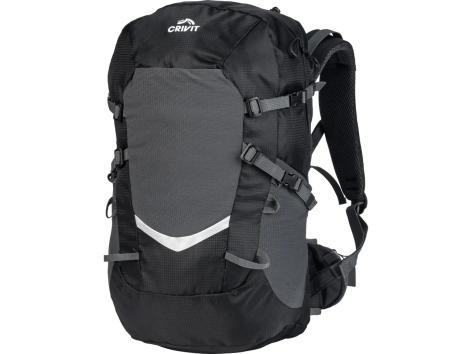 Zaino da trekking, 30L