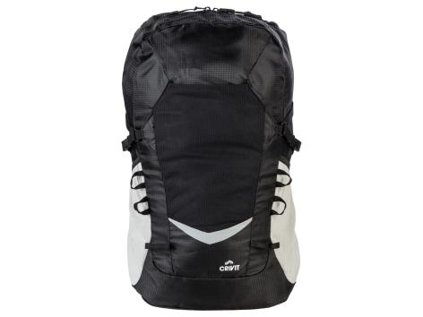 Zaino da trekking, 30L