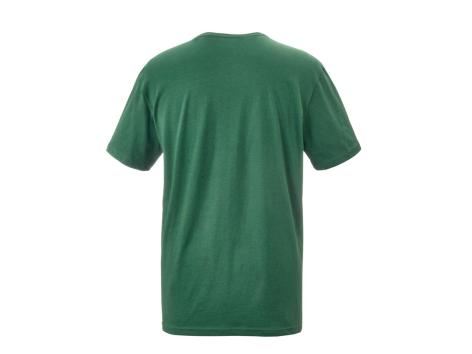 T-shirt da uomo "Parkside"