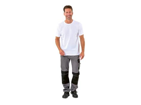 T-shirt da uomo "Parkside"