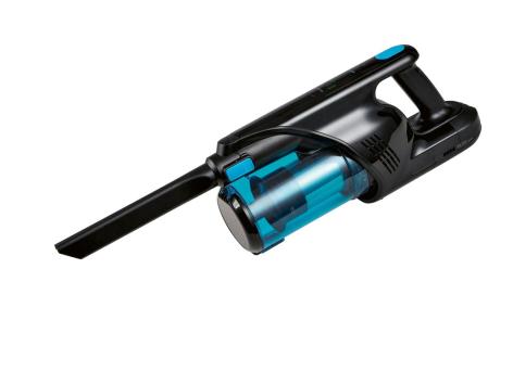 8 Sacchetti Aspirapolvere Compatibili Per LERV IA KH 1400 E VC 9108 – Made In Italy, Non Originali (confezione Da 8)