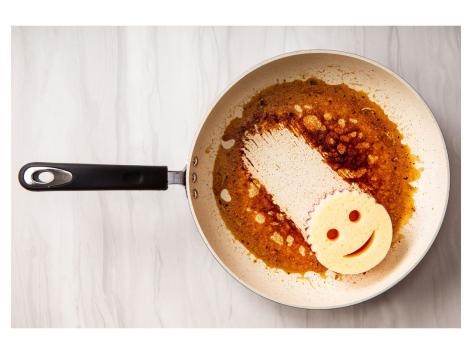 Inserto In Schiuma Rigida Feldherr Con 24 Fessure - Diametro 10 Mm 59890 1 - Foto 3