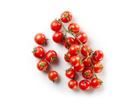 Pomodori Ciliegino XXL