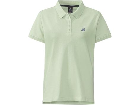 Polo da donna o polo slim fit da uomo “U.S. GRAND POLO”