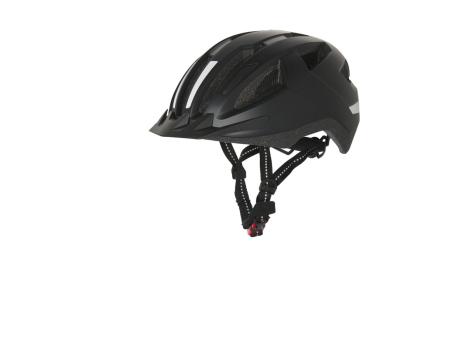 Casco da ciclista per adulti