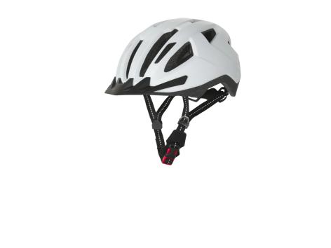 Casco da ciclista per adulti