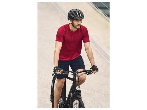 Casco da ciclista per adulti