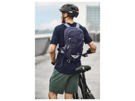 Casco da ciclista per adulti