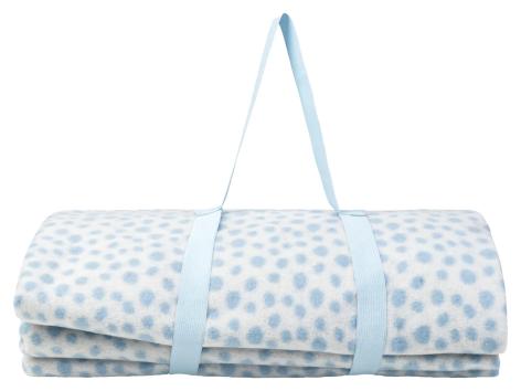 Coperta per pic-nic 150x200 cm