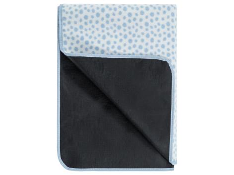 Coperta per pic-nic 150x200 cm