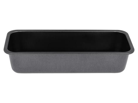 Tortiera o stampo da forno