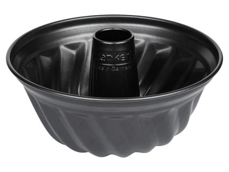 Tortiera o stampo da forno