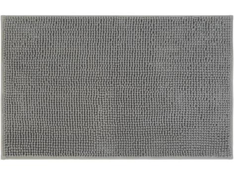 Tappeto per il bagno 50x80 cm