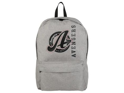 Zaino per bambini "Disney, Marvel"
