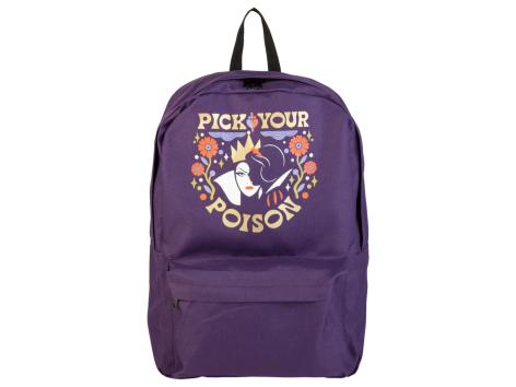 Zaino per bambini "Disney, Marvel"