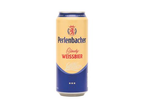 Birra Weissbier
