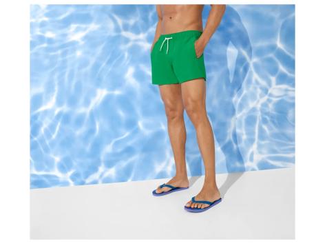 Shorts mare da uomo