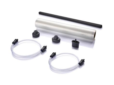 Macchina sottovuoto sigillasacchetti