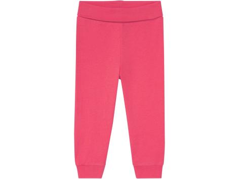 Coordinato per neonata