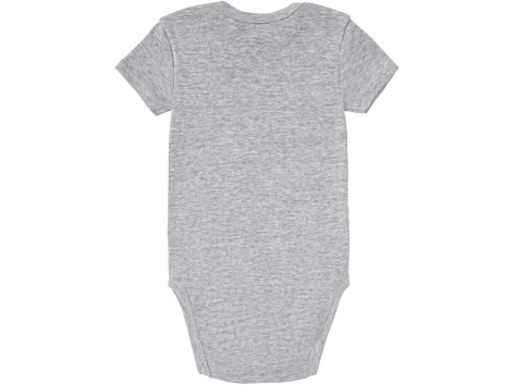 Coordinato per neonato
