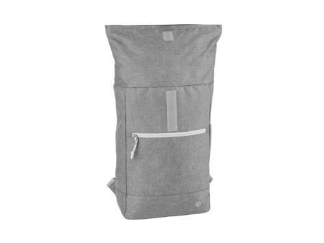 Zaino multifunzionale