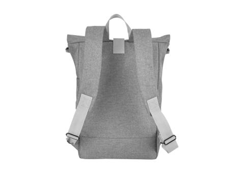 Zaino multifunzionale