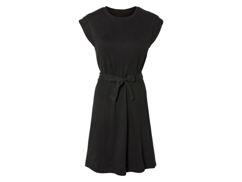 Vestito corto da donna