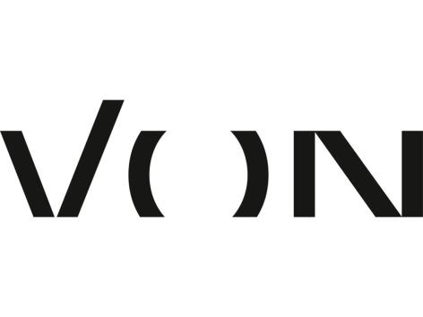 Divisori per raccoglitori ad anelli A4