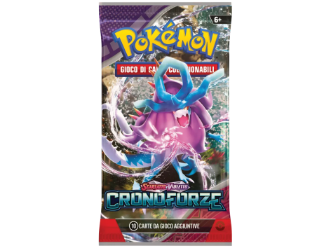 Carte collezionabili "Pokémon"