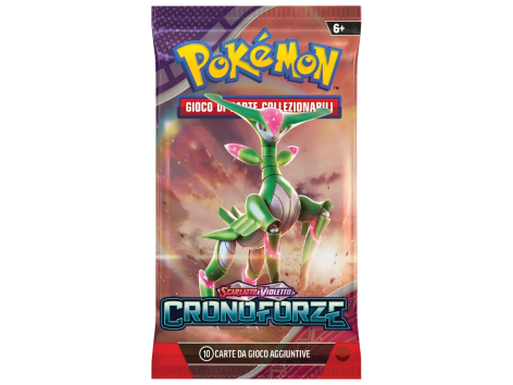 Carte collezionabili "Pokémon"