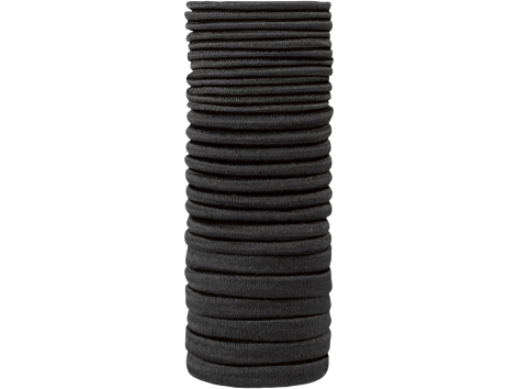 Set elastici per capelli