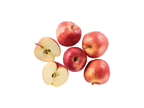 Mele Pinova Alto Adige IGP