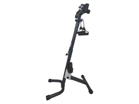 Pedaliera per gambe e braccia 3 in 1