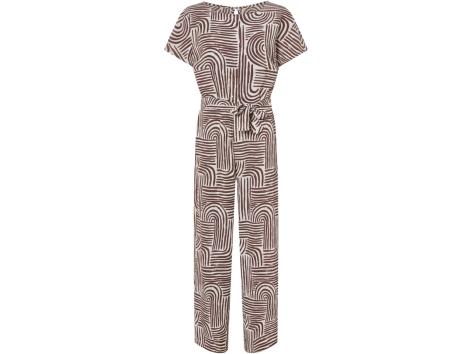 Tuta intera da donna