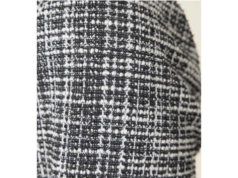 Giacca in tweed da donna