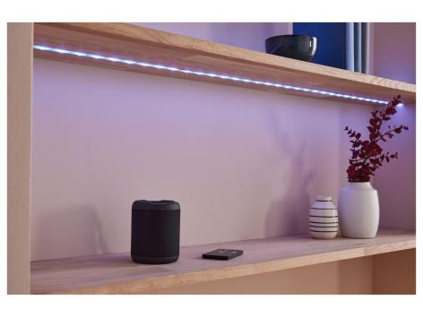 Striscia LED 3m