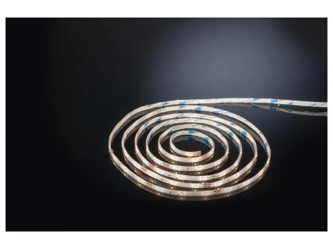 Striscia LED 3m