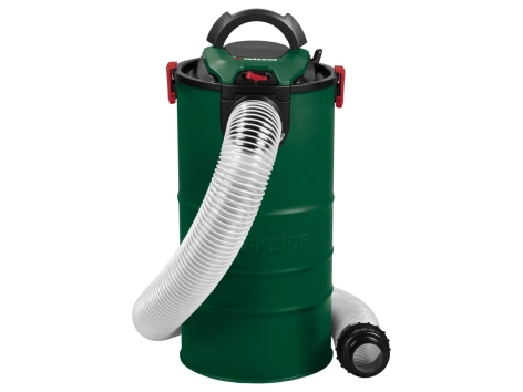 Sistema di aspirazione per trucioli