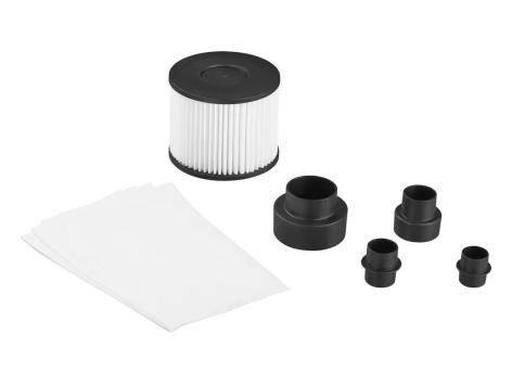 Sistema di aspirazione per trucioli