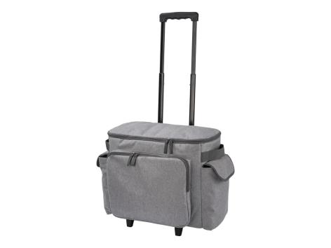 Trolley o borsa per macchina da cucire