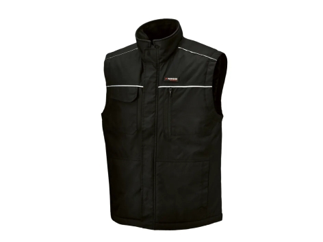 Gilet da lavoro per uomo