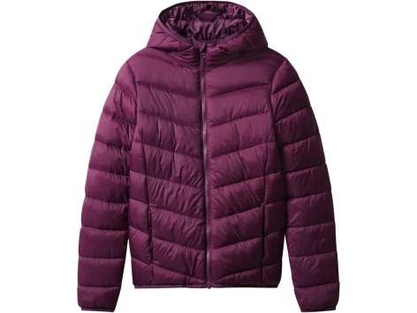 Giacca “lightweight” da bambina