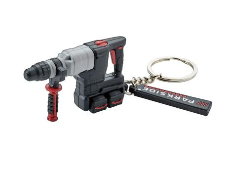 Portachiavi "Parkside"