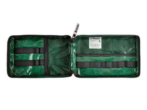 Borsa per giardinaggio o per accessori