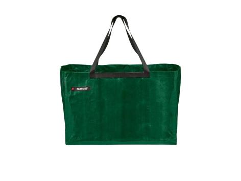 Borsa per giardinaggio o per accessori