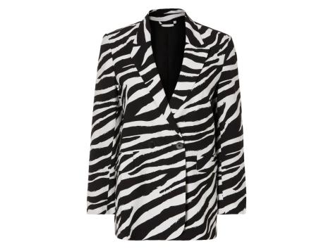 Blazer da donna