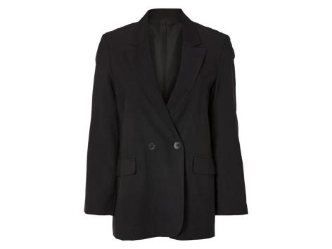 Blazer da donna