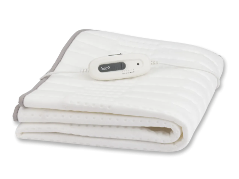 Scaldaletto, 150 x 80 cm