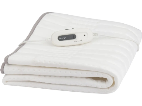 Scaldaletto, 150 x 80 cm